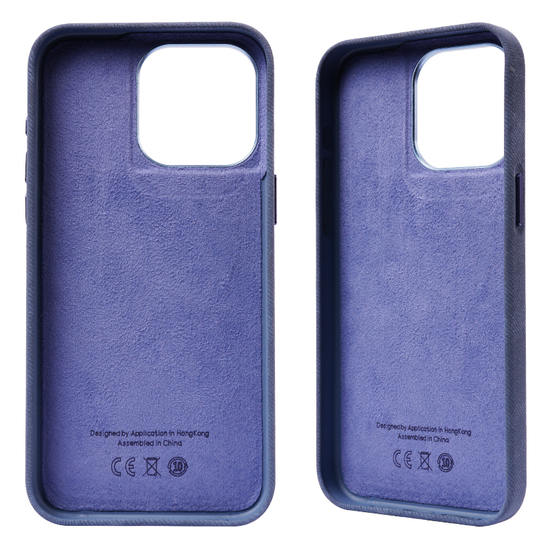 Guangzhou JQX Trade Co., Ltd. High sals cowboy pattern Big hole PU+TPU+PC material phone case for all types Cell Phone Models