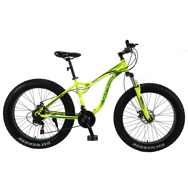 Hebei Xinuonuo Vehicle Industry Co., Ltd. Hot Selling 24-Inch Carbon Fiber Road Bike with Disc Brake and Ordinary Pedal 15 Years Factory Experience