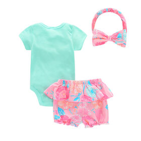 Zhejiang Zhengfeng Home-Tech Co., Ltd. Factory Hot Sale From 0 To 3 Month Vendors For Baby Clothes