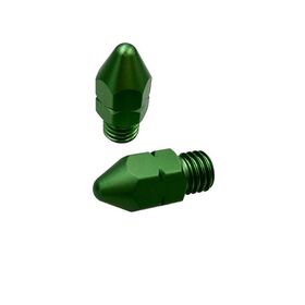 M&E Metalworks Ltd Professional cnc machining parts stainless steel parts