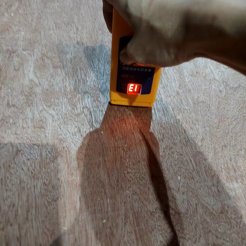 KE GO COMPANY LIMITED 14MM WITH PACKING PLYWOOD ONLY 9.54USD/PCS