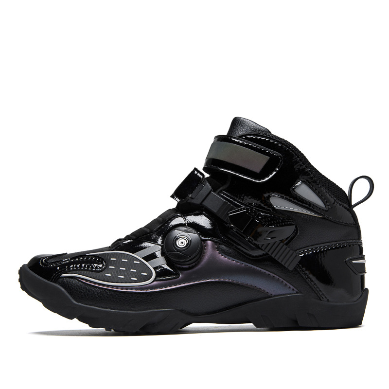 Good Seller Co., Ltd. Factory wholesale shoes sole cycling Nylon shoe soles outdoor sports multifunctional shock absorption protective cycling shoes