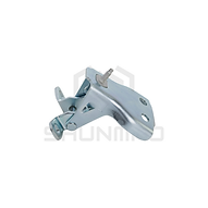 SHUNMAO AUTOPARTS INC FORD FD6523