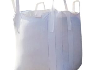 K-Packing Type B FIBC Bulk Bags