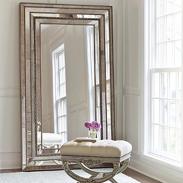 Hot Selling low price China Manufacturer stand for floor mirror