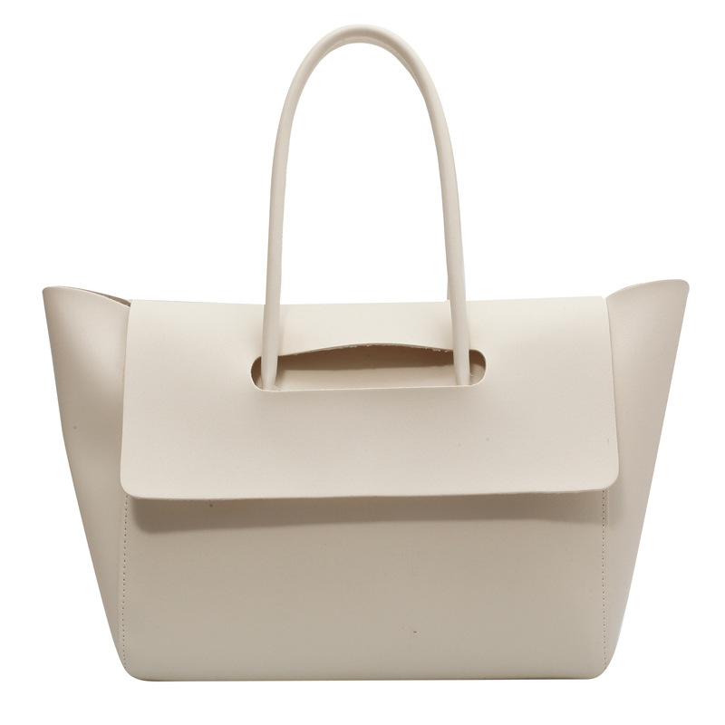Xi'an Logi Technology Co., Ltd. Top Quality Handbags Real Leather Shoulder Crossbody Bag For Women Luxury Designer Ladies Bags