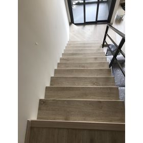 Shanghai Vshine International Trading Co.,Ltd. Postforming high pressure decorative laminate