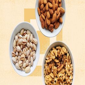 MAHAN FOOD & DRINKS LIMITED Almond Nuts Available/ Raw/ Roasted Almonds Nuts / Cashews nuts / Hazelnuts nuts / Pistachios nuts