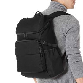 Urban Backpack for Laptops up to 15-Inches