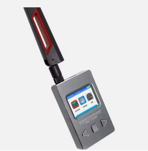 KSL.com DS996 pro10MHz to 6GHz GPS Tracker Detector Anti Spy Hidden Mini Camera 2G 3G 4G GSM GPS Signal Devices Bug Detector