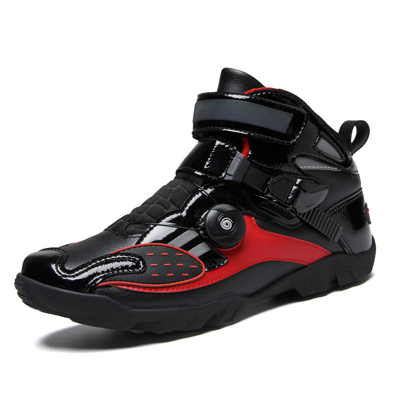 Good Seller Co., Ltd. 26 wholesale sale mtb cycling shoes Nylon shoe soles climbing adjustable absorbent protective cycling shoes