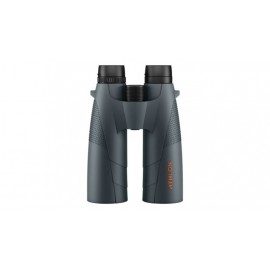 Expert Binocular Athlon Optics Cronus 15x56 Binocular