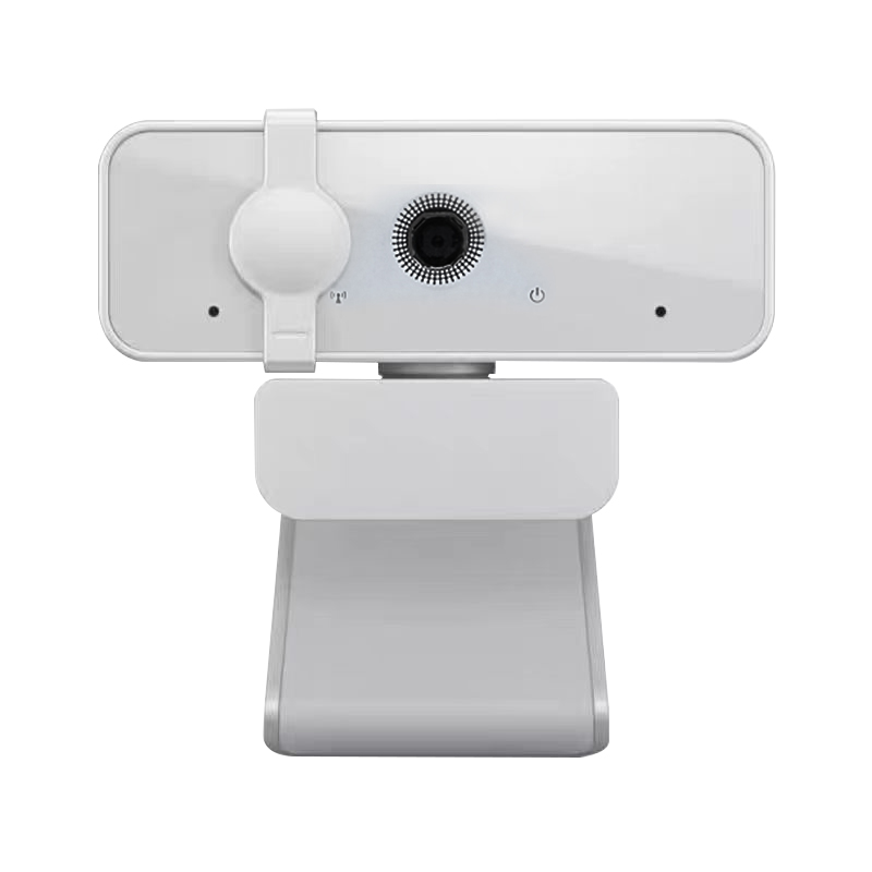 Shenzhen Sunrupid Electronics Co., Ltd. 2024 Full HD 1080P 2k 4k Webcam Live streaming Camera Web Camera for Laptop PC built-in microphone