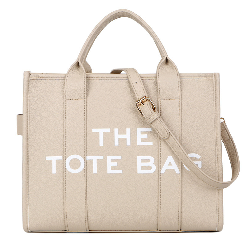 Fashion designers are hot sellers of handbags for women The TOTE BAG Large casual handbag designer bags Women's handbag