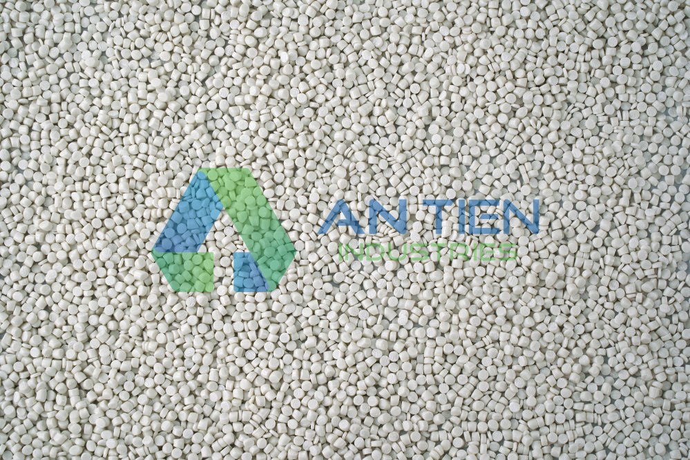 An Tien Industries Joint Stock Company Hi-End Compound