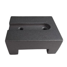 Xiamen Perfect Machinery Manufacture Co., Ltd. Wholesale Die Cast Aluminum, OEM Orders are Welcome, Customized Designs are Accepted