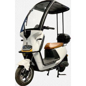 RGP LIGHTING MODEL Yahoo Battery Lead acid 72v20a Motor 1500w; Maximum speed :45KM/H Range 70KM Tire size :3.00-10