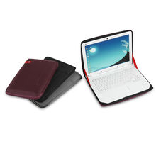 American Guild of Variety Artists 11.6" to 13.3" EVA Case for Apple's MacBook Air