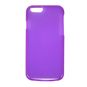 H&Y Industrial PC Case, Models for iPhone 6 Available, Customized Designs are Welcome