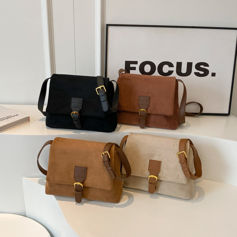 Xi'an Logi Technology Co., Ltd. 2023 new arrival designer handbag bags ladies purses high quality luxury bags handbags for women