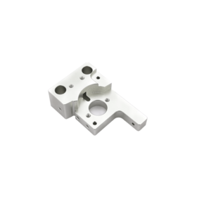 M&E Metalworks Ltd CNC machining part metal machined part brass chrome plating