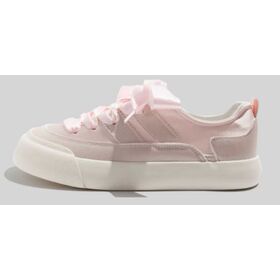 Zhejiang Native Produce & Animal by-products Import and Export Group Co., Ltd. Wholesale Fashion Children's Cemented Shoes
