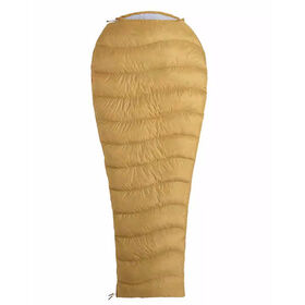 RADIX CO., LTD. Outdoor/Camping/Sleeping Bag/cold-proof/keep warm/Portable/Travel Sleep Sack/