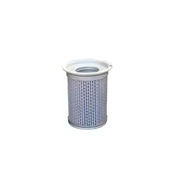 Wholesale Compressor Air Filter Element Oil Filter Element Oil Split Core