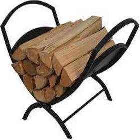 K - Mail Order GmbH & Co. KG Good price For Sell Firewood on Crates cheapest kiln dried quality firewood kindling firewood wood