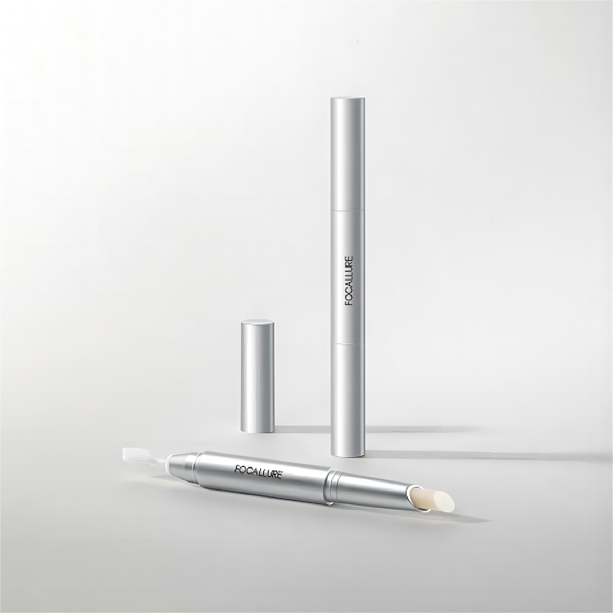 FOCALLURE FA-E40 Long Lasting Brow Setting Gel Eye Brow Wax Stick