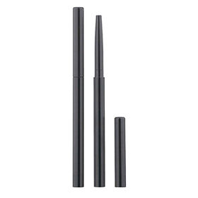 IMS PACKAGING LIMITED AP-228A Round Plastic Automatic Pen packaging