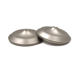 3d print prototype machining service alloy automotive cnc machined parts