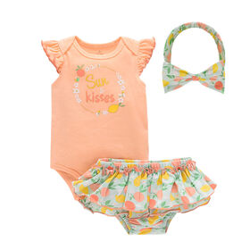 Zhejiang Zhengfeng Home-Tech Co., Ltd. NEW Cute For Girl 9-12 Months Lots Of Baby Clothes