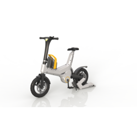 Wenzhou IDIDE Technology Co., Ltd. Electric Bike OEM,ODM,MANUFACUTURER
