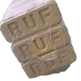 Wholesale Natural Nestor Briquettes Wood Briquettes For Sale at Cheap Prices With Fast Delivery