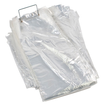 HANPAK JOINT STOCK COMPANY Stand Out at Events with Customized Poly Wicket Bags made in Viet Nam