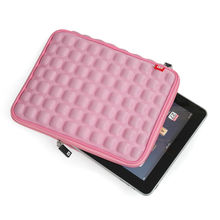 American Guild of Variety Artists Mini Office Sleeve for iPad
