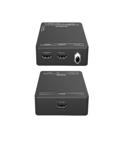 Horand Horand SH-EXHD120 120-meter HDMI Extender