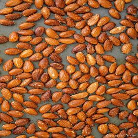 MAHAN FOOD & DRINKS LIMITED * Walnuts nuts / Hazelnuts nuts / Cashews nuts / Macadamia nuts / Pistachios nuts / Peanuts nuts / Almonds nuts / Pine nuts.
