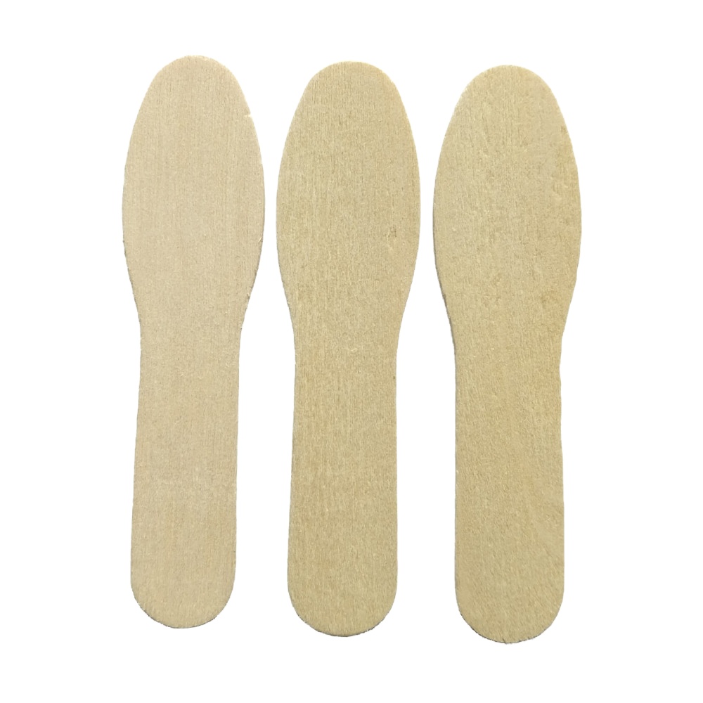 Vdex ice cream spoon wooden 3pcs stainless steel ice cream scoop spoon plastic disposal ice cream bowl and spoon