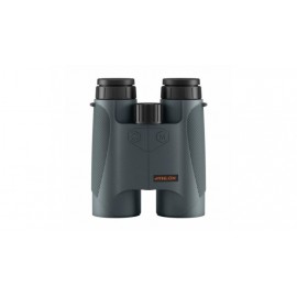 Expert Binocular Athlon Optics Cronus 10x50 Laser Rangefinder Binocular