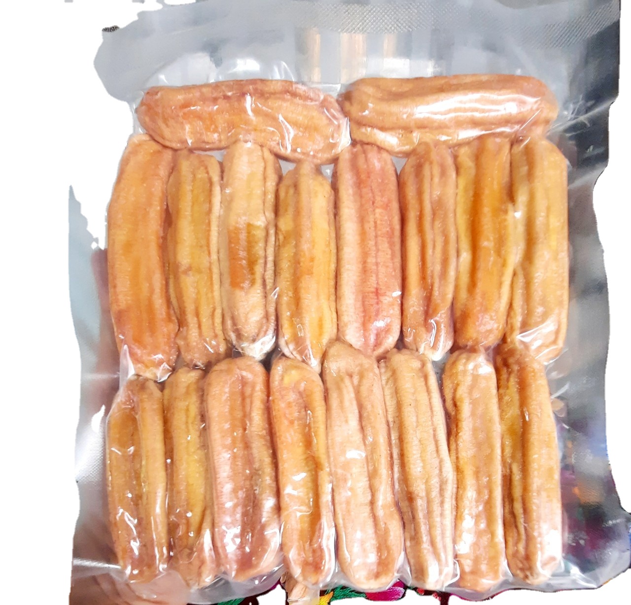 SUNRISE INS COMPANY LIMITED Dried Fruits Dried Banana No Sugar Direct Factory Best Price Linda Whatsapp 0084 989 322 607