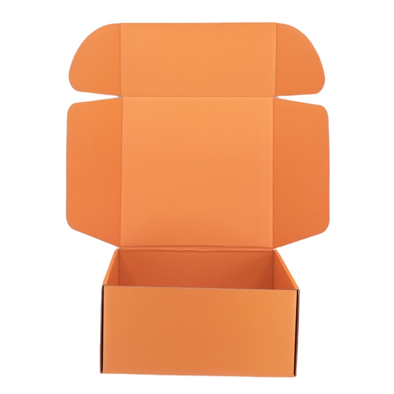 Shanghai Forests Packaging Group Co., Ltd. Custom Logo Printing Luxury Magnetic Custom lid Folding Cardboard Gift Box for lipstick Packaging Bracelet Boxes