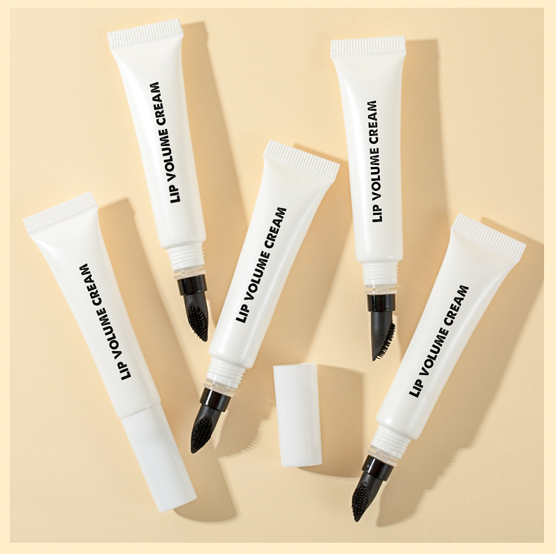 Create Your Own high quality Moisturizing Lipstick Wholesale Unique Transparent Vegan Color Lipstick