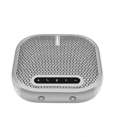 Horand Horand SH-CMDS006 Portable Bluetooth Speakerphone