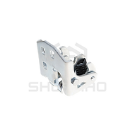 SHUNMAO AUTOPARTS INC GM6378-FRL