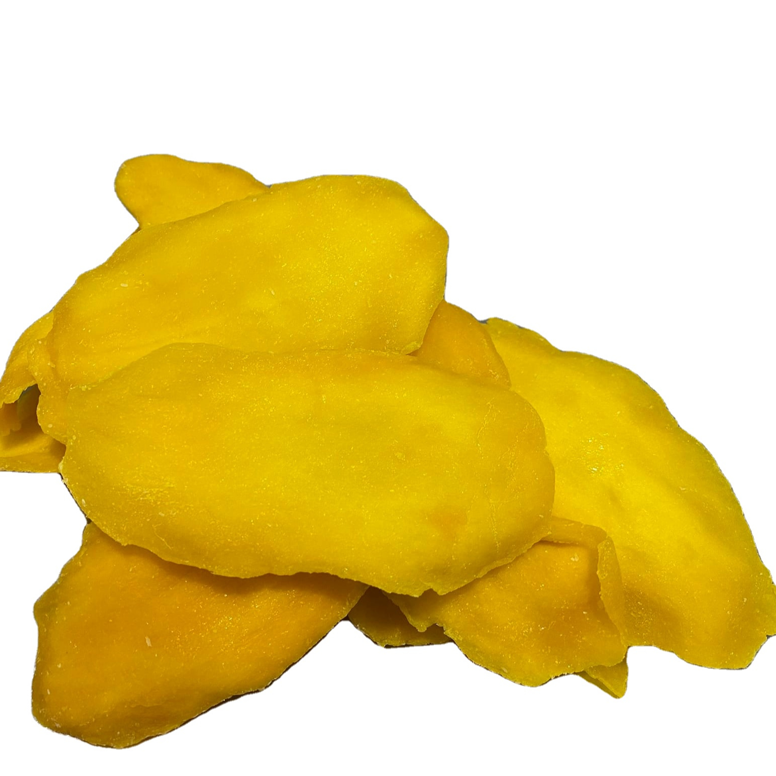 SUNRISE INS COMPANY LIMITED DRY MANGO DRIED MANGO FRUITS IN 2023 FROM VIET NAM FOR SALE Linda Whatsapp 0084 989 322 607
