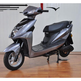 RGP LIGHTING MODEL Mars Battery 72v20Ah lead acid Motor 1000W, 30A controller, Speed 40KM/h Battery corresponding mileage 70-80Km