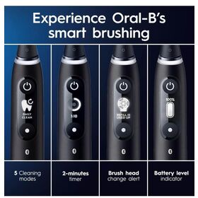 Mystique Glow Supplier of Oral B Power Rechargeable Toothbrush Aquamarine/Oral-B-power electric kids toothbrush /Oral b Toothpaste Day And Nigh