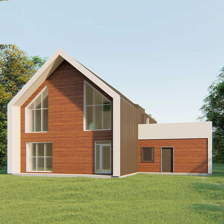 hot style competitive price pop up container house innovations good price prefab houses modern homes